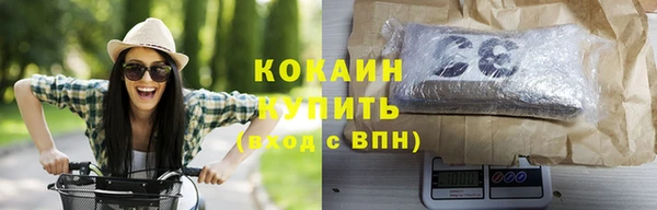 ешки Белокуриха