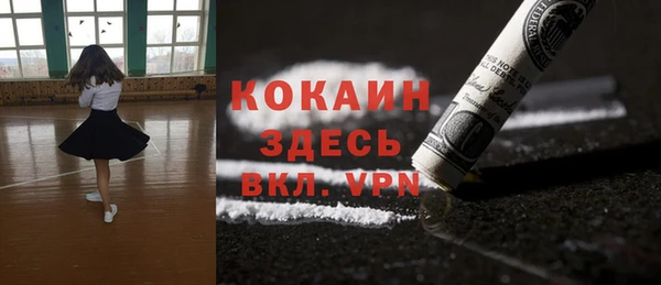 ешки Белокуриха