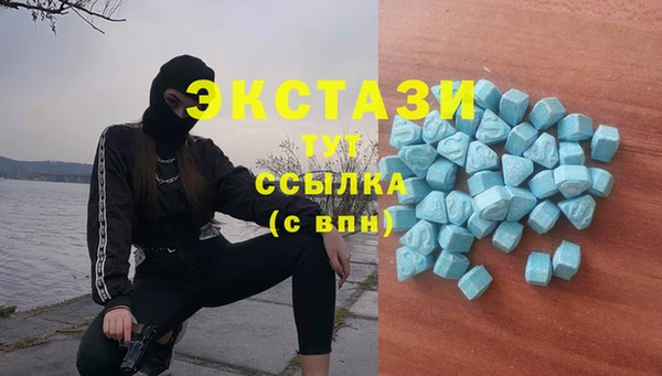 ешки Белокуриха