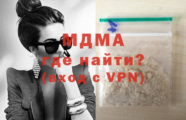 ешки Белокуриха