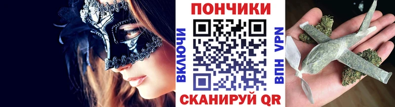 купить наркоту  Цоци-Юрт  Каннабис Amnesia 
